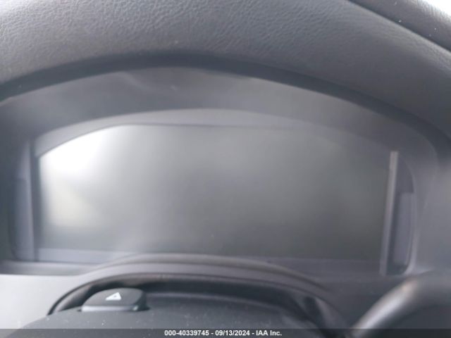 1GYS4TKJ8FR613938 Cadillac Escalade Esv Premium