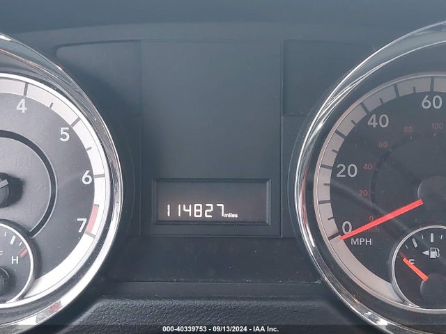 Dodge Grand Caravan Sxt 2017 2C4RDGCG9HR726048 Image 16