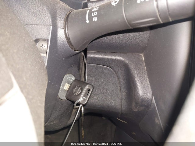 Nissan Versa 1.6 S+ 2018 3N1CN7AP7JL888062 Image 11