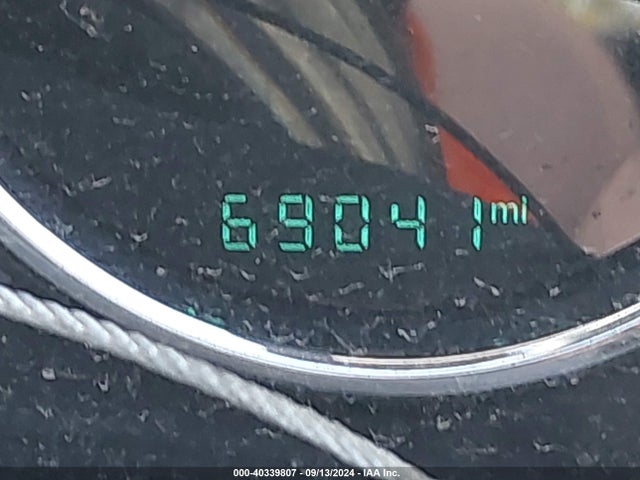 1C4GJWAG6HL601045 Jeep Wrangler Sport 4x4