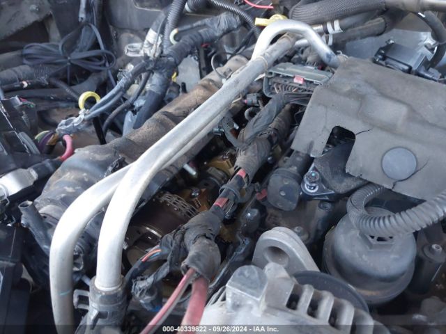 1C4BJWDG3FL659391 Jeep Wrangler Unlimited Sport