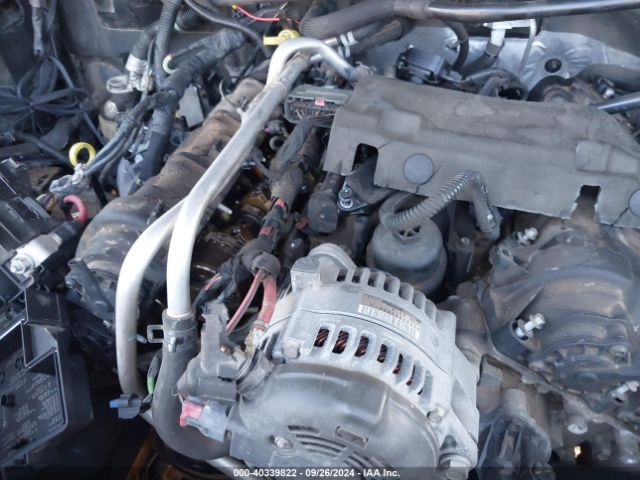 1C4BJWDG3FL659391 Jeep Wrangler Unlimited Sport