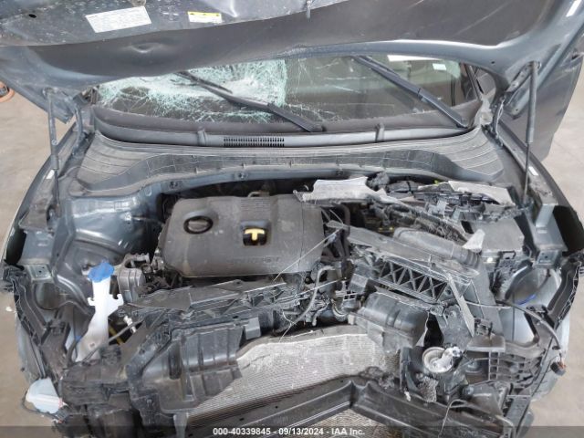 KNDJ23AU7R7899400 KIA SOUL LX