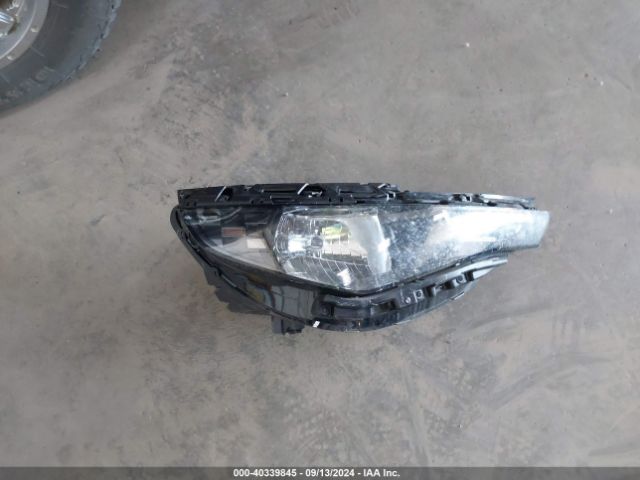 KNDJ23AU7R7899400 KIA SOUL LX