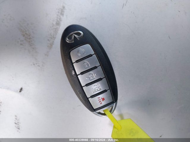 JN1EV7APXGM305992 Infiniti Q50 3.0t Premium