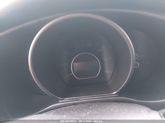 KIA Soul 2015 KNDJN2A24F7227256 Image 7