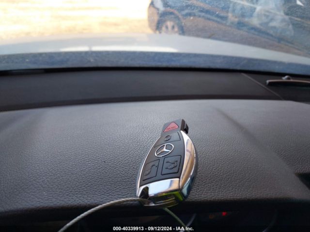WDDHF5KB7FB113962 Mercedes-Benz E 350