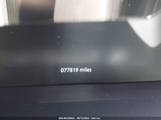 SALGS2FK8HA328763 Land Rover Range Rover 3.0l V6 Turbocharged Diesel Hse Td6