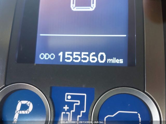 JTJBM7FX0E5087934 Lexus 460