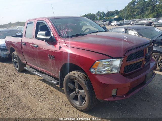 1C6RR7FG4HS618701 auction archive image