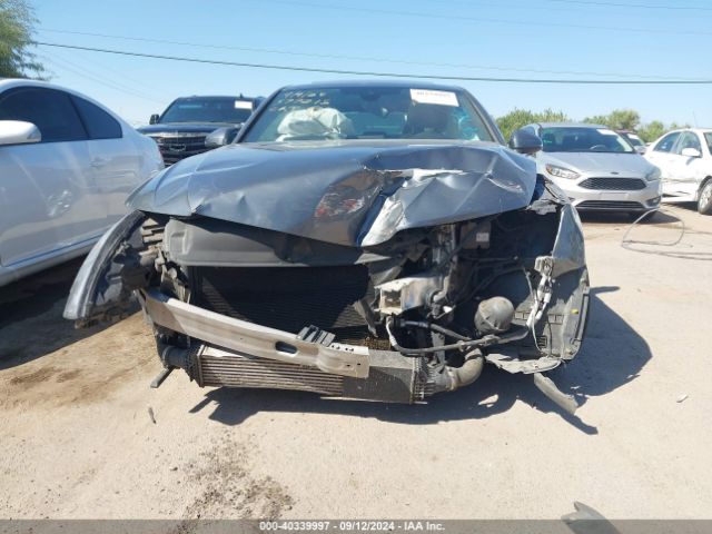 WAUENAF45HA158960 Audi A4 2.0t Premium