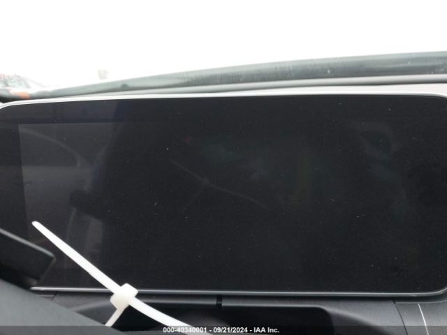 W1KAF4GB7PR087831 Mercedes-Benz C 300 Sedan