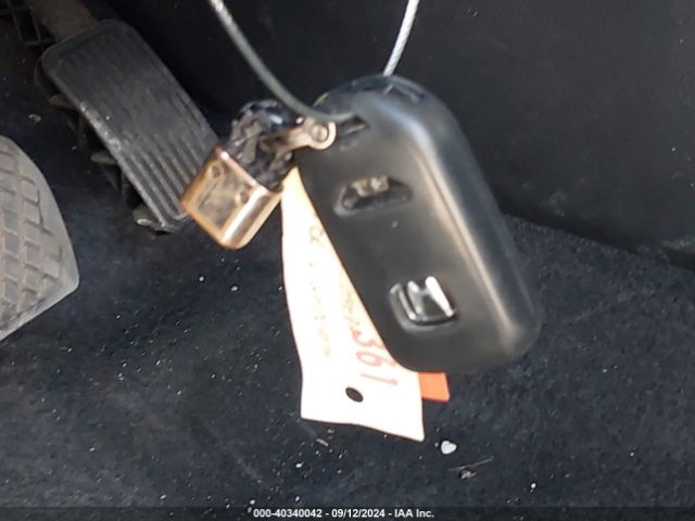 2HKRW2H85MH685195 Honda Cr-v Awd Ex-l