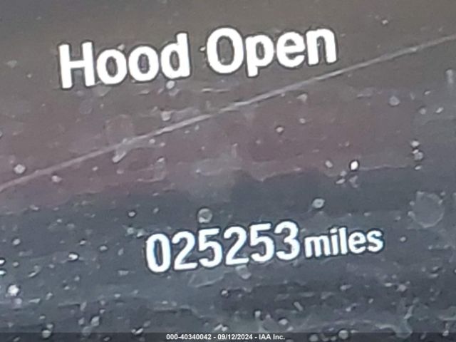 2HKRW2H85MH685195 Honda Cr-v Awd Ex-l