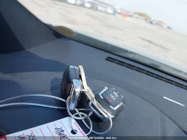 2LMTJ8KR0GBL75013 Lincoln Mkx Select