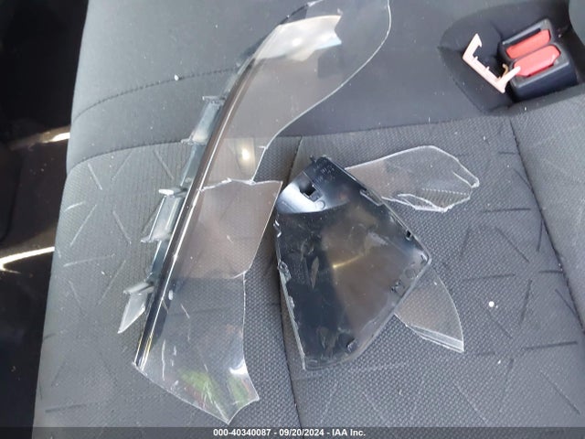 Toyota Rav4 Xle 2022 2T3P1RFV8NC313384 Image 12