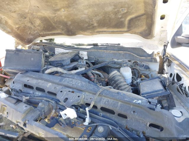 1GC1KUE81FF642334 Chevrolet Silverado 2500hd Wt