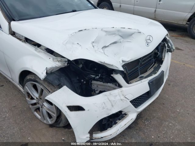 WDDGF4HB6EG244007 Mercedes-Benz C 250 Luxury/sport