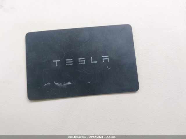 5YJSA1E55MF428380 Tesla Model S Long Range Dual Motor All-wheel Drive