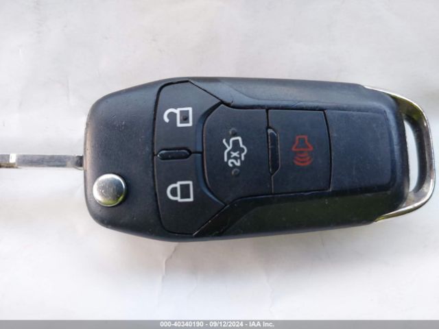 3FA6P0PU7ER269687 Ford Fusion Energi Se Luxury