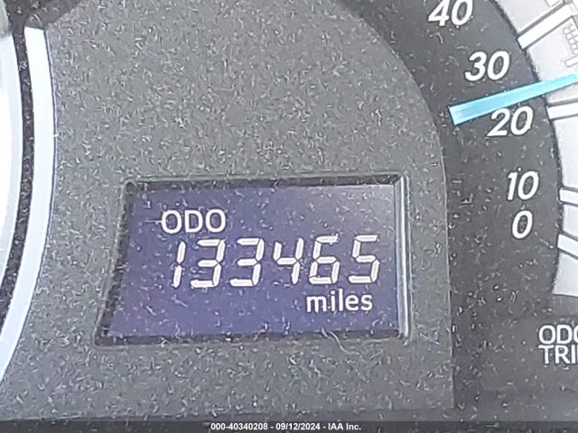 Toyota CAMRY SE 2014 4T1BF1FK8EU807433 Image 16