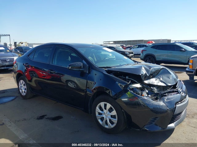 2015 5YFBURHE0FP309743 main image