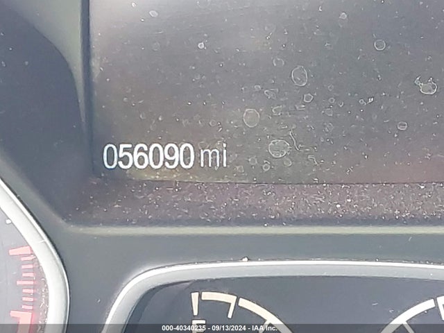 Ford ESCAPE SE 2019 1FMCU9GD6KUA06469 Image 15