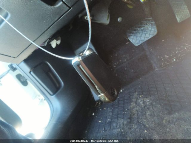 3VWG17AU7JM277505 Volkswagen Golf Tsi S/tsi Se