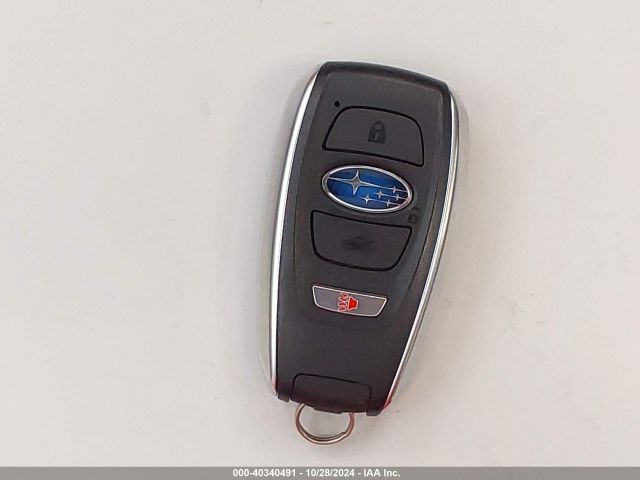 4S4BTGLD8M3154737 Subaru Outback Onyx Edition Xt
