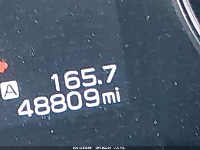 4S4BTGLD8M3154737 Subaru Outback Onyx Edition Xt