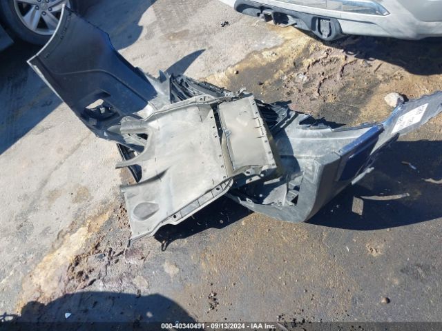 4S4BTGLD8M3154737 Subaru Outback Onyx Edition Xt
