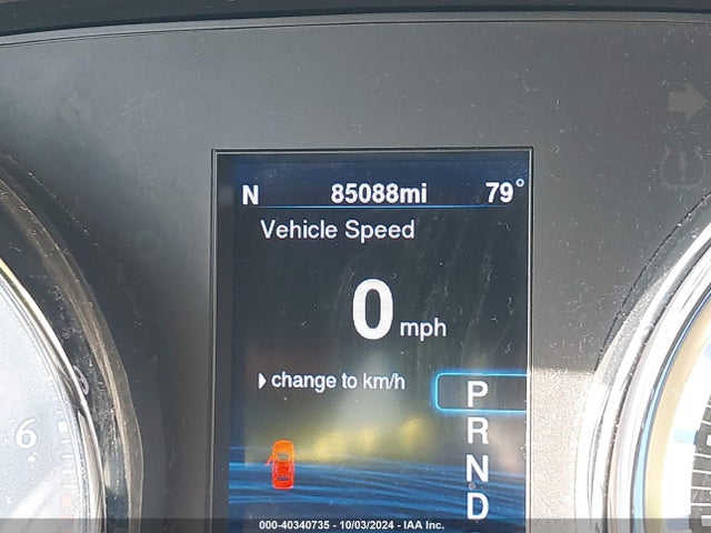Chrysler 300 S 2014 2C3CCABG3EH380219 Image 15