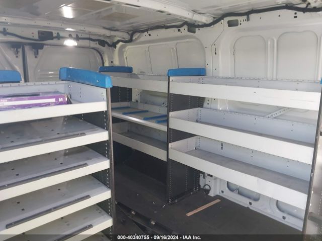 1FTYE1YM8GKA80177 Ford Transit-150