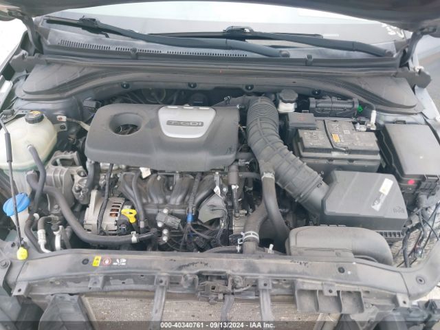 KMHD04LB2JU576734 Hyundai Elantra Sport