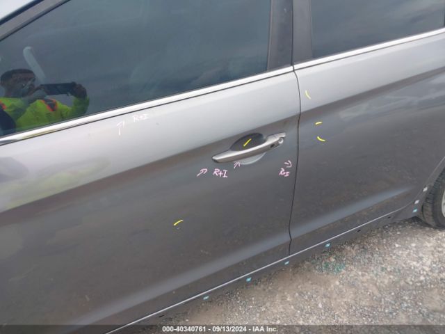 KMHD04LB2JU576734 Hyundai Elantra Sport