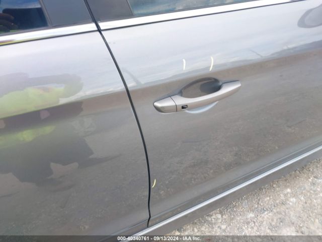 KMHD04LB2JU576734 Hyundai Elantra Sport