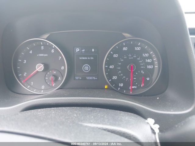 KMHD04LB2JU576734 Hyundai Elantra Sport