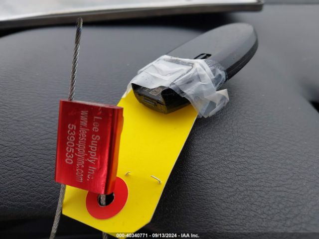 JN1BV7AR0EM702533 Infiniti Q50 Premium