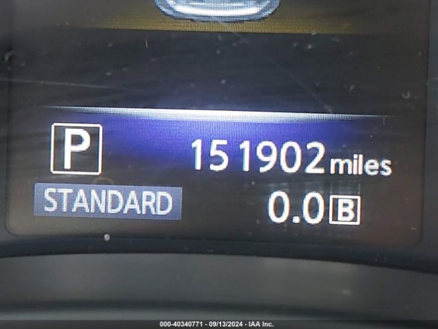 JN1BV7AR0EM702533 Infiniti Q50 Premium