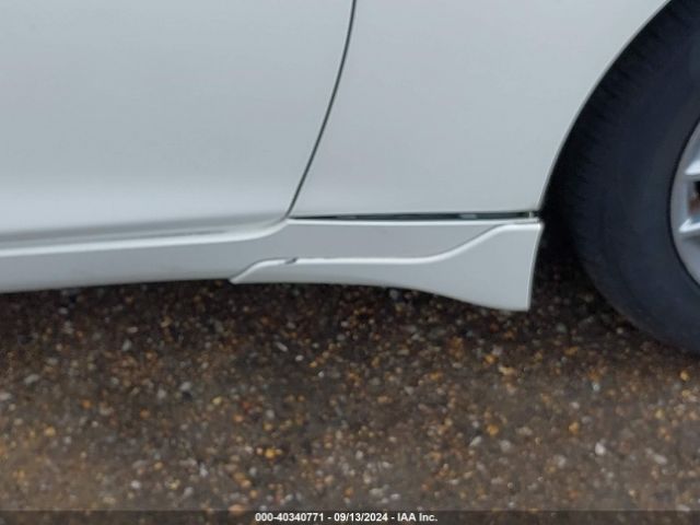 JN1BV7AR0EM702533 Infiniti Q50 Premium