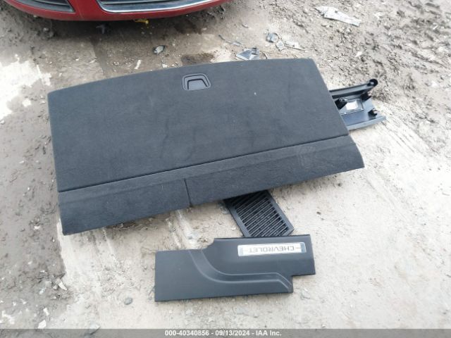 1GNSKRKD6RR239253 Chevrolet Tahoe 4wd Rst