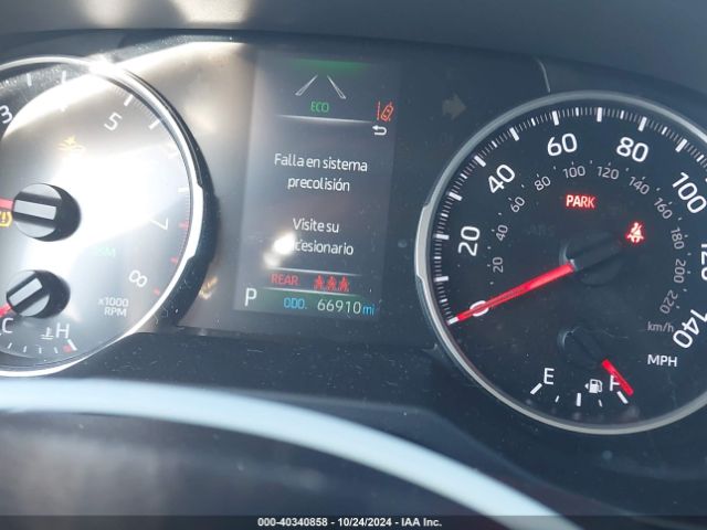 2T3A1RFV9MC144934 Toyota Rav4 Xle Premium