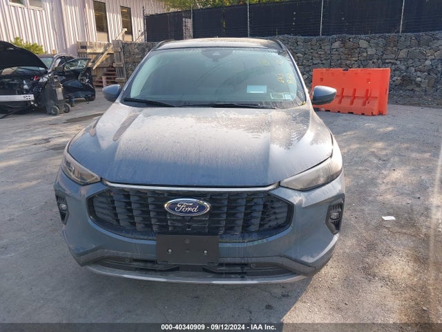 Ford Escape Phev 2023 1FMCU0E12PUB35756 Image 12