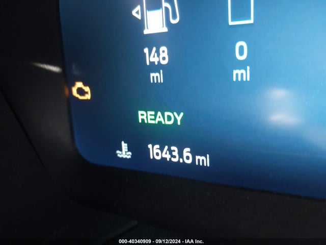 Ford Escape Phev 2023 1FMCU0E12PUB35756 Image 15