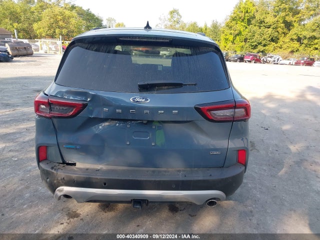 Ford Escape Phev 2023 1FMCU0E12PUB35756 Image 16