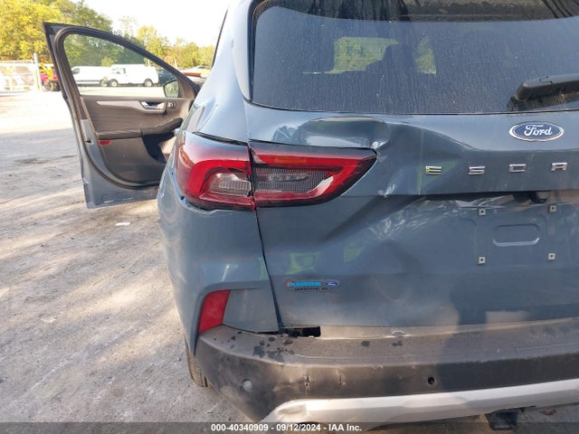 Ford Escape Phev 2023 1FMCU0E12PUB35756 Image 17