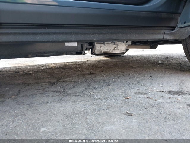 Ford Escape Phev 2023 1FMCU0E12PUB35756 Image 18
