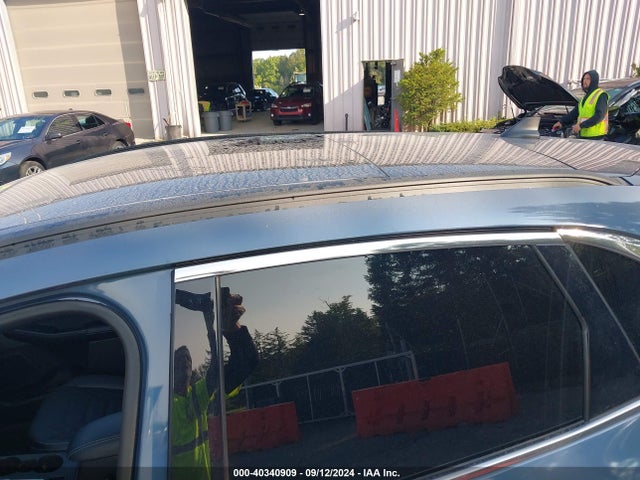 Ford Escape Phev 2023 1FMCU0E12PUB35756 Image 19