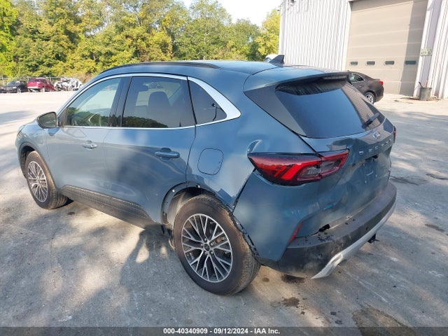 Ford Escape Phev 2023 1FMCU0E12PUB35756 Image 3
