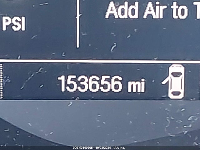 Chevrolet Sonic Premier 2018 1G1JF5SB9J4105461 Image 15